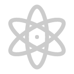 1540449614595947.png
