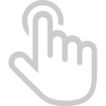 1540450000125237.png
