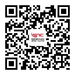 qrcode_for_gh_b55fd7bda28d_258.jpg